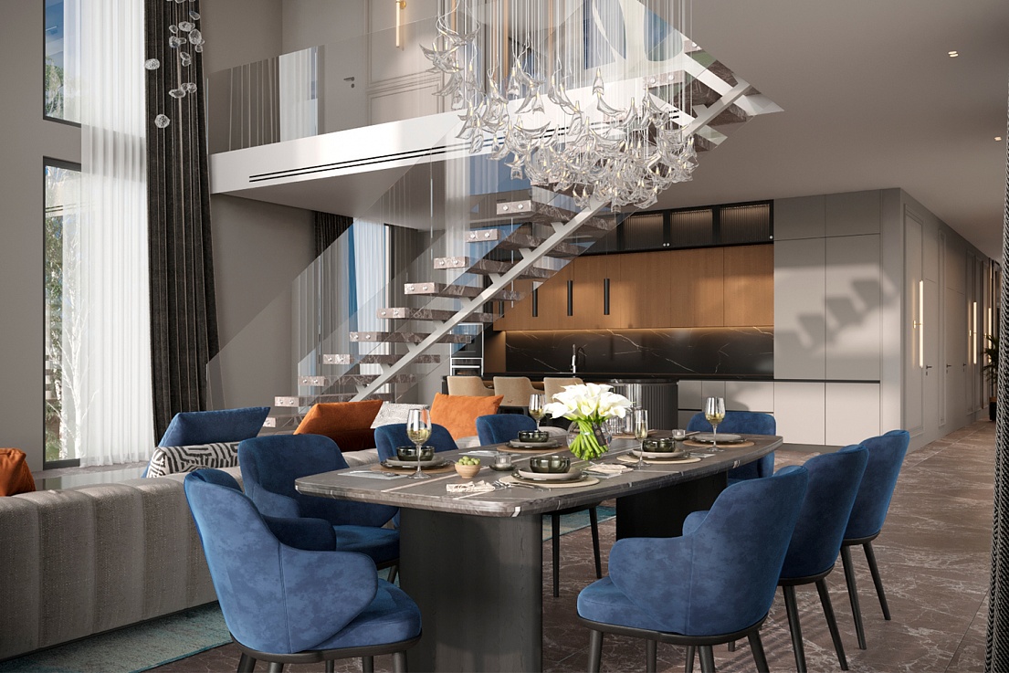 PARAGON VR. Тайланд