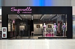 SHUGARELLE