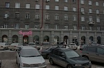 SHUGARELLE