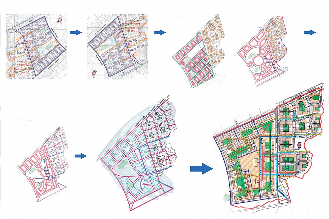 СПЕКТР-2. КОНЦЕПТ