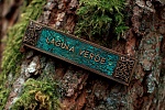 LAGUNA VERDE. СПА-КОМПЛЕКС