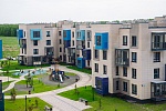 СПЕКТР