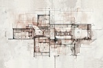 MONO-SABI LODGE. КЛУБНЫЙ ПОСЕЛОК С СПА-КОМПЛЕКСОМ