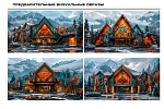 ДОБРОГОР. КУРОРТНО-ОЗДОРОВИТЕЛЬНЫЙ КОМПЛЕКС